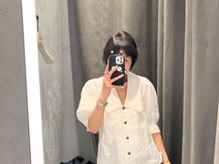 -the balancing(东方店)