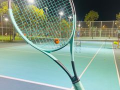 -Wilson威尔胜(漕溪北路店)