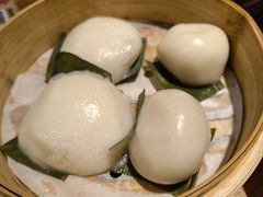 -钢管厂五区小郡肝串串香火锅(人民广场店)