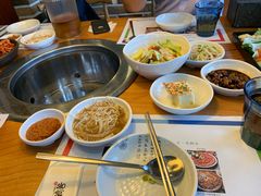 -青鹤谷(苏州店)