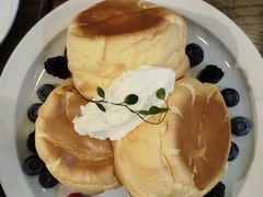 -UPPER KITCHEN(延安路店)