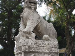 -柳侯公园