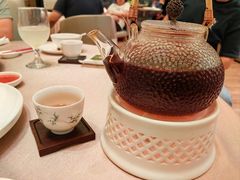 -顺味凤城·顺德菜专门店(九六广场店)