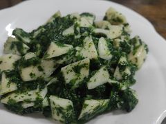 -协和菜馆(凤凰街店)