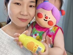-千户高端家政育儿嫂·保姆·儿童陪伴师