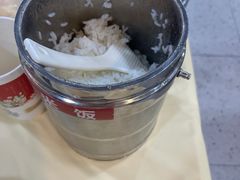 -笨罗卜浏阳菜馆(太平街店)