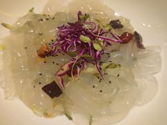 东北大拉皮-金掌勺东北菜(格兰晴天店)