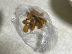 -项记面馆(明瓦廊店)