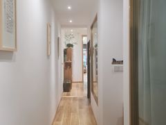 -隆德堂青瓷艺术·茶馆(故宫店)