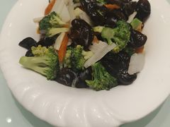 -添福来墨鱼饺子 · 海鲜东北菜(大连星海·黄浦路店)