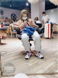 -菲拉派瑞连锁沙龙