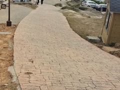 -大姆山草场