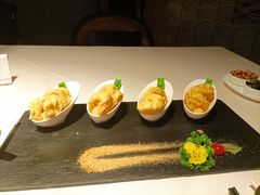 -丽思卡尔顿酒店-天泰轩中餐厅(大沽北路店)