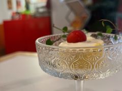 -Eckl’s爱氏热狗(猫街店)