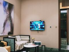 -玉雪春天(中正花园店)