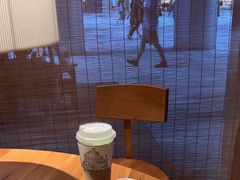 -阿嬷手作(成都万象城店)