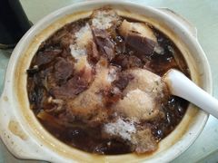 -二中酸辣汤(无锡梁溪区店)