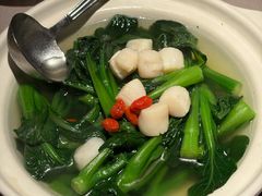 -小炳胜(天环店)