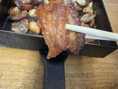 -晓梦戳子肉(瑞云路店)