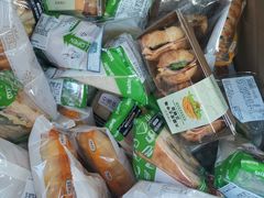 -中粮丰通（北京)食品有限公司