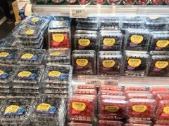 -Olé精品超市(沈阳万象城店)