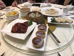-东国海鲜火锅城(氹仔店)