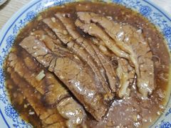 -协顺园回头馆(南顺城路店)