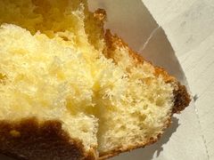 -CARINO BAKERY&CAFE(人广来福士店)