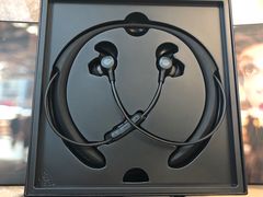 -顺电sundan(北投新奥购物中心店)