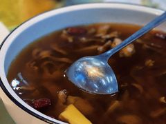 -驻海渔市(置信店)