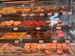 -巴黎贝甜(亿合城店)