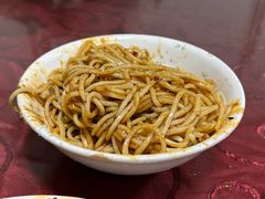 -老丘丘(较场口店)