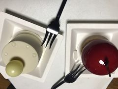 -BLACKSWAN黑天鹅(环球店)
