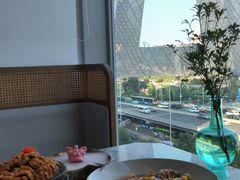 -潮堂 · 潮州菜(国贸商城店)