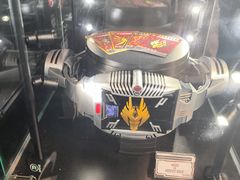 -上海静安大悦城
