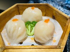 -新雅(丰盛里店)