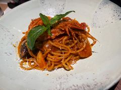 -404干式熟成牛排馆•聚会餐厅