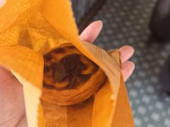 -安德鲁饼店(总店)