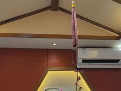-乔家小院•非遗驴肉•本地小海鲜(滨河路店)