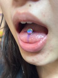 -匿名者纹身学院派·刺青