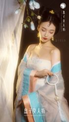 -盘子女人坊生日照·摄影馆(浦东店)