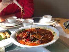 -陶然轩(沙面店)