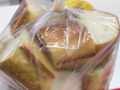 -味多美蛋糕(苏州街地铁店)