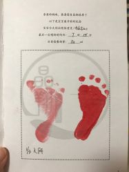 -海豚湾高端月子会所(黄浦店)