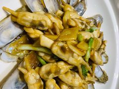 -阿红私房菜