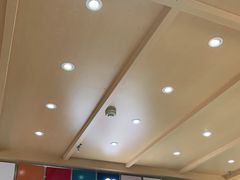-伏小桃(雁塔MOMOPARK店)