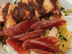 -陆长玖古法猪脚饭(玄风桥店)