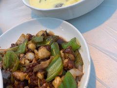 -丰收渔港饭店(嵊泗店)