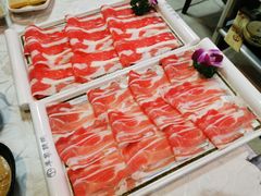 -羊家胡同·龙虾烧烤火锅(龙汇路店)