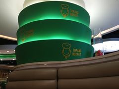 -大胖骨汤火锅(裕华店)